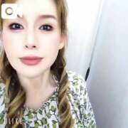 ヒメ日記 2025/07/17 22:28 投稿 陽帆(あきほ) PLUS十三店