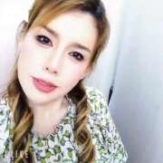 ヒメ日記 2025/07/18 00:14 投稿 陽帆(あきほ) PLUS十三店