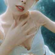 ヒメ日記 2025/07/18 15:28 投稿 陽帆(あきほ) PLUS十三店