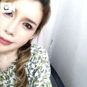 ヒメ日記 2025/07/18 17:18 投稿 陽帆(あきほ) PLUS十三店