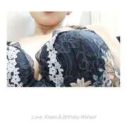 ヒメ日記 2025/07/19 19:18 投稿 陽帆(あきほ) PLUS十三店