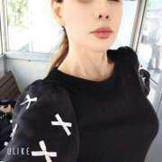 ヒメ日記 2025/07/20 15:38 投稿 陽帆(あきほ) PLUS十三店