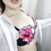 ヒメ日記 2025/07/20 16:48 投稿 陽帆(あきほ) PLUS十三店