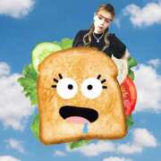 ヒメ日記 2025/07/25 19:58 投稿 陽帆(あきほ) PLUS十三店