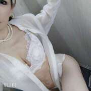 ヒメ日記 2025/07/27 20:08 投稿 陽帆(あきほ) PLUS十三店