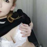 ヒメ日記 2025/08/01 10:28 投稿 陽帆(あきほ) PLUS十三店