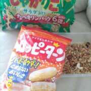 ヒメ日記 2025/08/04 15:50 投稿 陽帆(あきほ) PLUS十三店