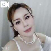 ヒメ日記 2025/08/05 12:58 投稿 陽帆(あきほ) PLUS十三店