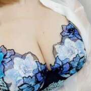 ヒメ日記 2025/08/11 23:48 投稿 陽帆(あきほ) PLUS十三店