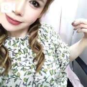 ヒメ日記 2025/08/13 02:48 投稿 陽帆(あきほ) PLUS十三店