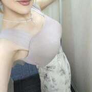 ヒメ日記 2025/08/15 20:58 投稿 陽帆(あきほ) PLUS十三店