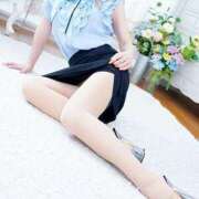 ヒメ日記 2025/08/18 00:08 投稿 陽帆(あきほ) PLUS十三店