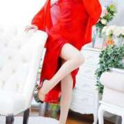 ヒメ日記 2025/08/18 19:55 投稿 陽帆(あきほ) PLUS十三店