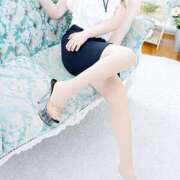 ヒメ日記 2025/08/19 14:38 投稿 陽帆(あきほ) PLUS十三店