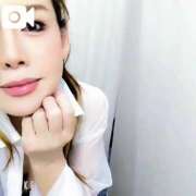 ヒメ日記 2025/08/21 15:28 投稿 陽帆(あきほ) PLUS十三店