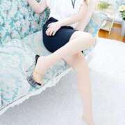 ヒメ日記 2025/08/21 15:58 投稿 陽帆(あきほ) PLUS十三店