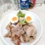 ヒメ日記 2025/08/22 13:28 投稿 陽帆(あきほ) PLUS十三店