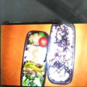 ヒメ日記 2025/08/22 21:21 投稿 陽帆(あきほ) PLUS十三店