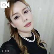 ヒメ日記 2025/08/23 09:38 投稿 陽帆(あきほ) PLUS十三店