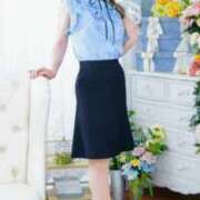 ヒメ日記 2025/08/23 12:56 投稿 陽帆(あきほ) PLUS十三店