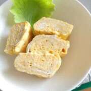 ヒメ日記 2025/08/25 12:43 投稿 陽帆(あきほ) PLUS十三店