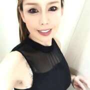 ヒメ日記 2025/08/27 12:19 投稿 陽帆(あきほ) PLUS十三店