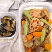 ヒメ日記 2025/08/27 15:28 投稿 陽帆(あきほ) PLUS十三店