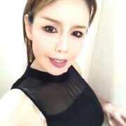 ヒメ日記 2025/08/28 13:38 投稿 陽帆(あきほ) PLUS十三店