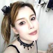 ヒメ日記 2025/08/29 14:18 投稿 陽帆(あきほ) PLUS十三店