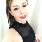 ヒメ日記 2025/08/31 01:38 投稿 陽帆(あきほ) PLUS十三店