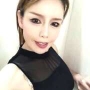 ヒメ日記 2025/08/31 11:48 投稿 陽帆(あきほ) PLUS十三店