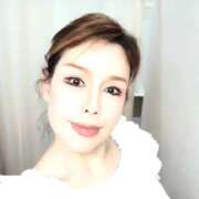 ヒメ日記 2025/09/01 16:18 投稿 陽帆(あきほ) PLUS十三店