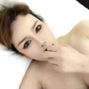 ヒメ日記 2025/09/03 13:19 投稿 陽帆(あきほ) PLUS十三店