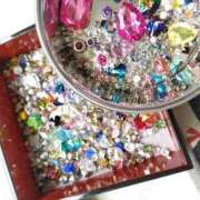 ヒメ日記 2025/09/04 13:28 投稿 陽帆(あきほ) PLUS十三店