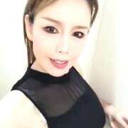 ヒメ日記 2025/09/05 11:28 投稿 陽帆(あきほ) PLUS十三店