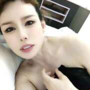 ヒメ日記 2025/09/05 23:18 投稿 陽帆(あきほ) PLUS十三店