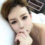 ヒメ日記 2025/09/06 18:44 投稿 陽帆(あきほ) PLUS十三店