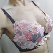 ヒメ日記 2025/09/07 23:10 投稿 陽帆(あきほ) PLUS十三店