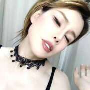 ヒメ日記 2025/09/09 12:20 投稿 陽帆(あきほ) PLUS十三店