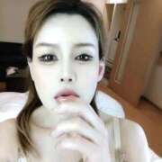 ヒメ日記 2025/09/11 20:10 投稿 陽帆(あきほ) PLUS十三店