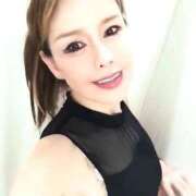 ヒメ日記 2025/09/13 19:28 投稿 陽帆(あきほ) PLUS十三店