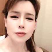 ヒメ日記 2025/09/14 09:44 投稿 陽帆(あきほ) PLUS十三店