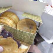 ヒメ日記 2025/09/17 14:16 投稿 陽帆(あきほ) PLUS十三店