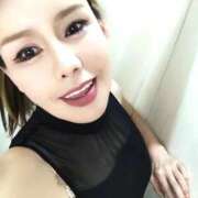 ヒメ日記 2025/09/17 17:08 投稿 陽帆(あきほ) PLUS十三店