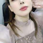 ヒメ日記 2025/09/18 15:38 投稿 陽帆(あきほ) PLUS十三店