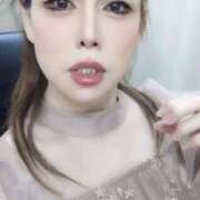 ヒメ日記 2025/09/18 16:08 投稿 陽帆(あきほ) PLUS十三店