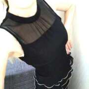 ヒメ日記 2025/09/21 11:18 投稿 陽帆(あきほ) PLUS十三店