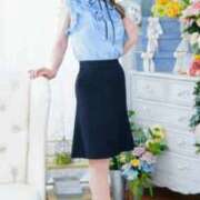 ヒメ日記 2025/09/21 17:08 投稿 陽帆(あきほ) PLUS十三店