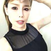 ヒメ日記 2025/09/22 17:28 投稿 陽帆(あきほ) PLUS十三店