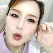 ヒメ日記 2025/09/22 20:08 投稿 陽帆(あきほ) PLUS十三店